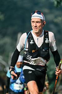 BIB: 
                            <button type="button" onclick="openModal(25979898)" class="btn btn-primary btn-sm float-right btn-popup" data-toggle="modal" data-target=".modal-high-quality">
                        <i class="fas fa-shopping-cart"></i> Add to Cart
                    </button>
                                            <button type="button" onclick="isThisMe(25979898, true)" class="btn btn-success btn-sm float-right btn-popup btn-isme hidden" data-toggle="tooltip" data-placement="bottom" title="นี่คือรูปของคุณใช่ไหม คลิกที่นี่เพื่อเอาเข้าอัลบั้ม">
                        <i class="fas fa-plus"></i> Add to album
                    </button>
                    <button type="button" onclick="isThisMe(25979898, false)" class="btn btn-warning btn-sm float-right btn-popup btn-isnotme hidden">
                        <i class="fas fa-ban"></i> Remove from album
                    </button>